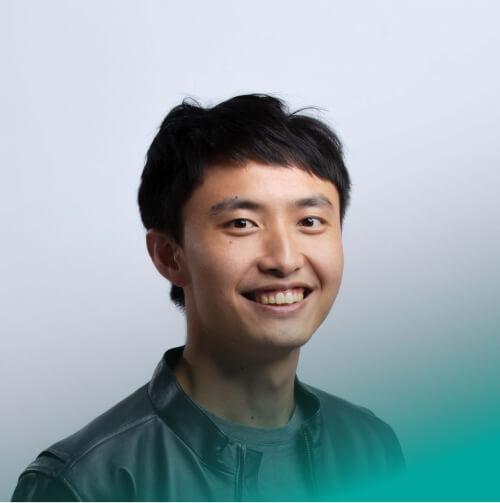 陳凱翔